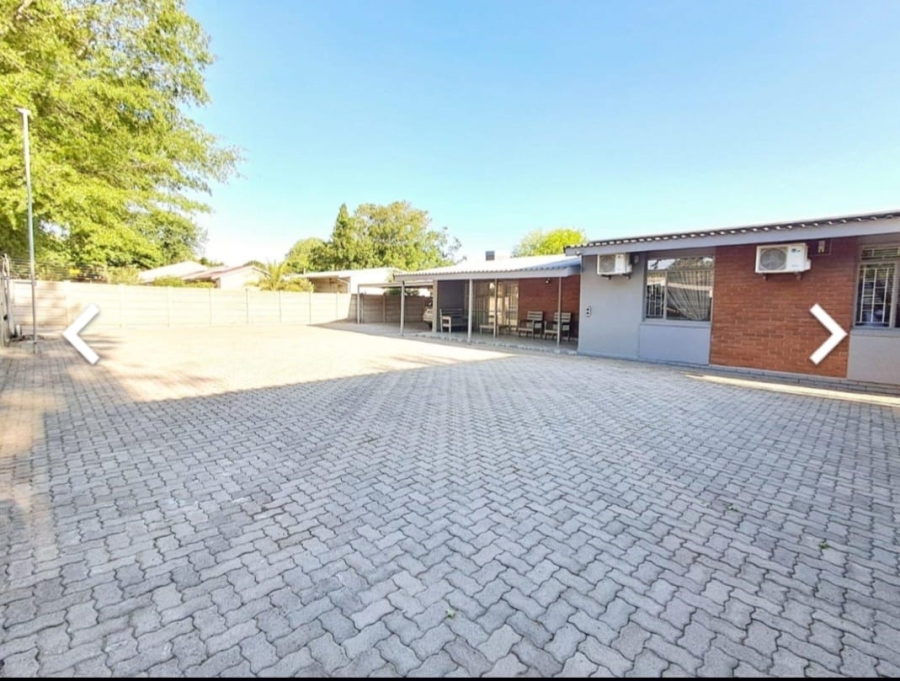 3 Bedroom Property for Sale in Sasolburg Ext 23 Free State